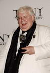 Richard Griffiths photo